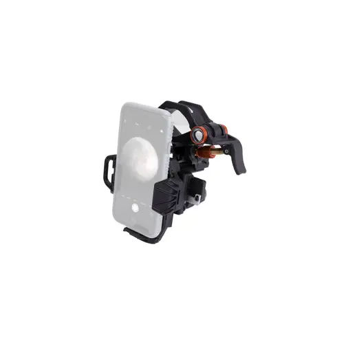 Adapter za telefone CELESTRON NexYZ