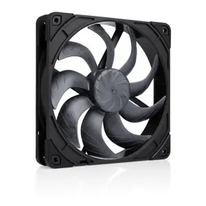 nf-a14x25-g2-pwm-chromaxblack-next-gen-140mm-fan-black-94241-wlononwcrpbck.webp