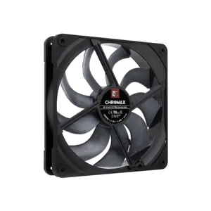 nf-a14x25-g2-pwm-chromaxblack-next-gen-140mm-fan-black-94427-wlononwcrpbck.webp