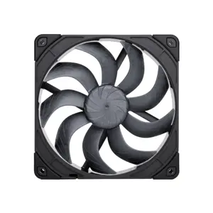 nf-a14x25-g2-pwm-chromaxblack-next-gen-140mm-fan-black-94701-wlononwcrpbck.webp