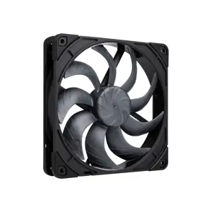 nf-a14x25-g2-pwm-chromaxblack-next-gen-140mm-fan-black-94858-wlononwcrpbck.webp