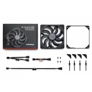 nf-a14x25-g2-pwm-chromaxblack-next-gen-140mm-fan-black-95104-wlononwcrpbck.webp