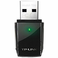 nic-tp-link-ac600-wi-fi-usb-adapter-1t1r433mbps-at-5ghz-150m-77383-archer-t2u_669881.jpg