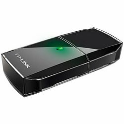 nic-tp-link-ac600-wi-fi-usb-adapter-1t1r433mbps-at-5ghz-150m-77383-archer-t2u_669882.jpg