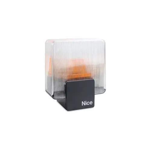 nice-elac-90-230v-led-lamp-with-built-in-antenna-46428-wlononwcraymw.webp