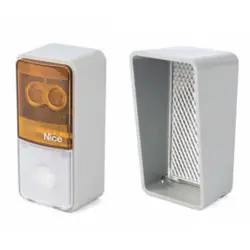 nice-epmor-reflective-photocell-62530-wlononwcr6472.webp