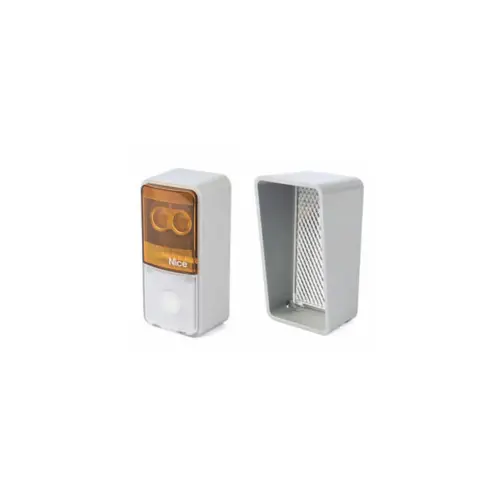 Nice EPMOR Reflective Photocell