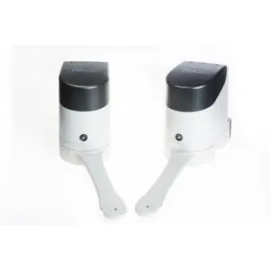 nice-hopp-era-one-set-for-swing-gates-65768-wlononwcr5213.webp