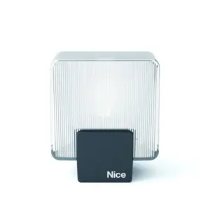 nice-hopp-era-one-set-for-swing-gates-66657-wlononwcr5213.webp