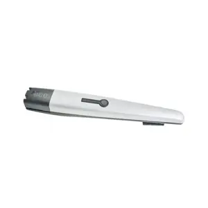 NICE TOONA TO4024 24V BDKCE (BiDi) kit for 6m double-leaf gates