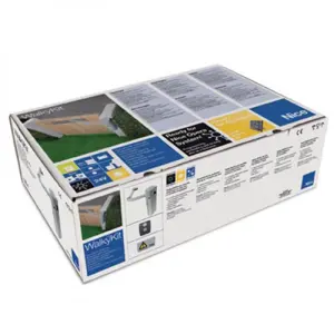 nice-walky1024bdkce-gate-opener-swing-gate-opener-kit-14201-wlononwcrdzsk.webp