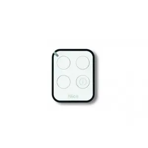 nice-walky1024bdkce-gate-opener-swing-gate-opener-kit-14788-wlononwcrdzsk.webp