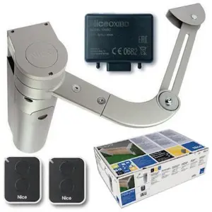 nice-walky1024bdkce-gate-opener-swing-gate-opener-kit-14989-wlononwcrdzsk.webp