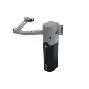 nice-walky1024bdkce-gate-opener-swing-gate-opener-kit-15253-wlononwcrdzsk.webp