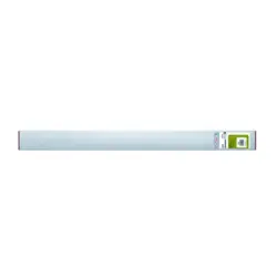nightingale-masonry-batten-l01-200cm-73156-wlononwcrdnb1.webp