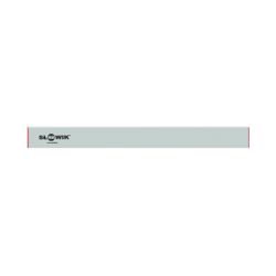NIGHTINGALE MASONRY BATTEN L01 250cm