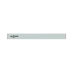 nightingale-masonry-batten-l01-250cm-35322-wlononwcrdohm.webp