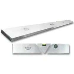 NIGHTINGALE MASONRY BATTEN L21 VERTICAL/HORIZONTAL 200cm
