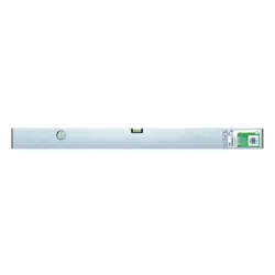 NIGHTINGALE MASONRY BATTEN L21 VERTICAL/HORIZONTAL 300cm