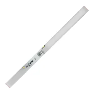NIGHTINGALE MASONRY BATTEN L31 P/P/U 250cm