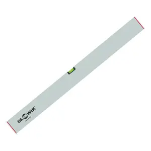 NIGHTINGALE MASONRY BATTEN L63 LEVEL 200cm *