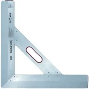 NIGHTINGALE PLASTERING ANGLE 80*80