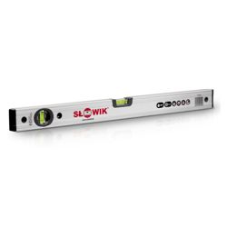 NIGHTINGALE SPIRIT LEVEL ANODIZED P03 1200mm