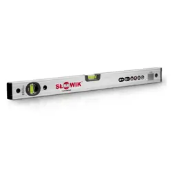 nightingale-spirit-level-anodized-p03-1200mm-90602-wlononwcrdnyz.webp