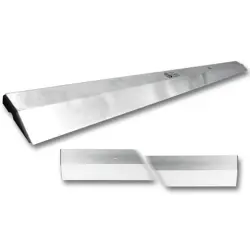 nightingale-trapezoidal-batten-ltt-200cm-40733-wlononwcrdonb.webp