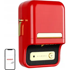 niimbot-b21s-label-printer-red-30620-pernibdre0028.webp