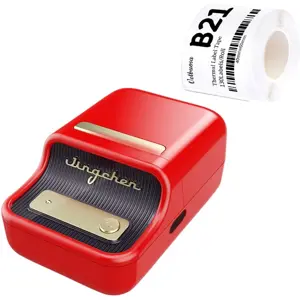 niimbot-b21s-label-printer-red-43231-pernibdre0028.webp
