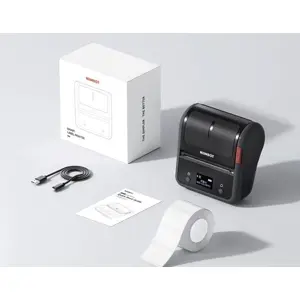 niimbot-b3sp-label-printer-grey-59273-pernibdre0025.webp