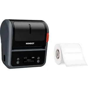 niimbot-b3sp-label-printer-grey-60132-pernibdre0025.webp