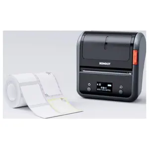 niimbot-b3sp-label-printer-grey-60715-pernibdre0025.webp