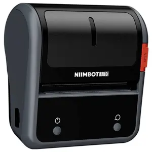 niimbot-b3sp-label-printer-grey-60777-pernibdre0025.webp