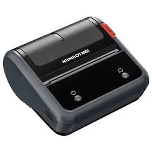 niimbot-b3sp-label-printer-grey-61418-pernibdre0025.webp
