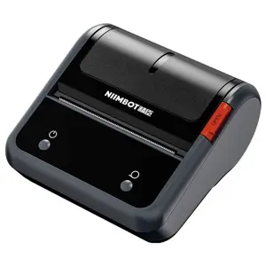 niimbot-b3sp-label-printer-grey-61604-pernibdre0025.webp