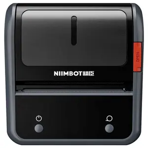 niimbot-b3sp-label-printer-grey-62334-pernibdre0025.webp