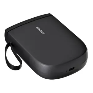 niimbot-d11h-label-printer-black-57318-pernibdre0026.webp