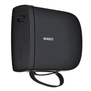 niimbot-d11h-label-printer-black-58703-pernibdre0026.webp