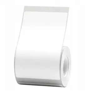 Niimbot R50*80-95 thermal labels