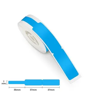 niimbot-rxl125109-65-blue-thermal-labels-76323-aidnibets0007.webp