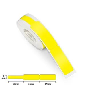 niimbot-rxl125109-65-yellow-thermal-labels-63057-aidnibets0005.webp