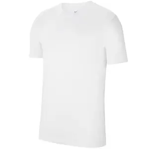 Nike Park 20 Men's T-Shirt White CZ0881 100 M