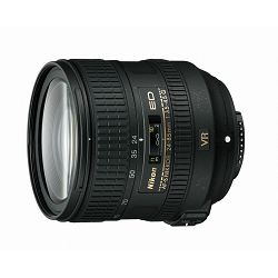 Objektiv NIKON Nikkor AF-S 24-85mm f/3.5-4.5G ED VR