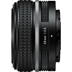 Objektiv NIKON Nikkor Z 28mm f/2.8 SE