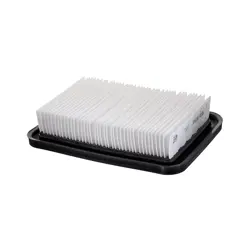 nilfisk-107413540-vacuum-accessorysupply-drum-vacuum-filter-14584-aganflodf0006.webp