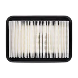 nilfisk-107413540-vacuum-accessorysupply-drum-vacuum-filter-20343-aganflodf0006.webp