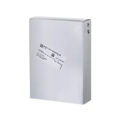 nilfisk-107413540-vacuum-accessorysupply-drum-vacuum-filter-21021-aganflodf0006.webp