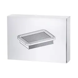 nilfisk-107413540-vacuum-accessorysupply-drum-vacuum-filter-26371-aganflodf0006.webp